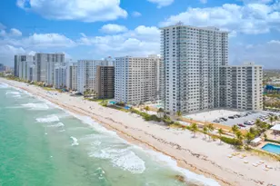 3900 Galt Ocean Dr, Fort Lauderdale, FL 33308 - Photo 32