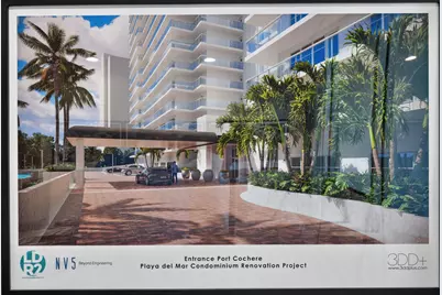 3900 Galt Ocean Drive #2417, Fort Lauderdale, FL 33308 - Photo 38