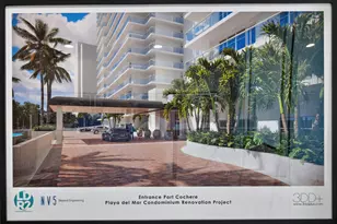 3900 Galt Ocean Dr, Fort Lauderdale, FL 33308 - Photo 38