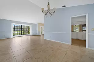 9 W High Point Rd, Sewalls Point, FL 34996 - Photo 10