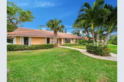 9 W High Point Road, Sewalls Point, FL 34996 - Photo 4