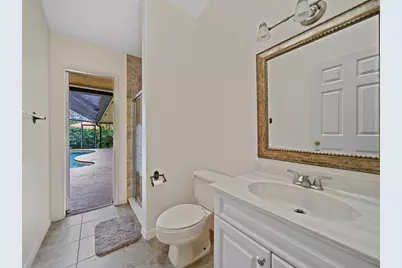 9 W High Point Road, Sewalls Point, FL 34996 - Photo 16