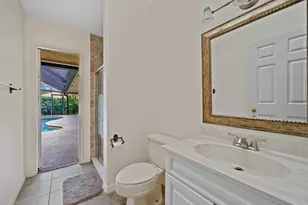 9 W High Point Rd, Sewalls Point, FL 34996 - Photo 16