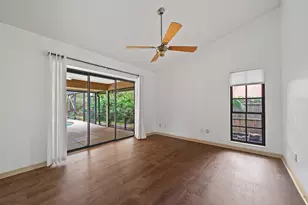 9 W High Point Rd, Sewalls Point, FL 34996 - Photo 20