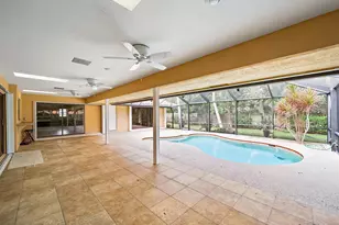 9 W High Point Rd, Sewalls Point, FL 34996 - Photo 30