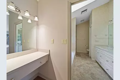 9 W High Point Road, Sewalls Point, FL 34996 - Photo 12