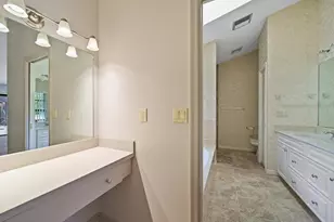 9 W High Point Rd, Sewalls Point, FL 34996 - Photo 12