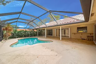 9 W High Point Rd, Sewalls Point, FL 34996 - Photo 32