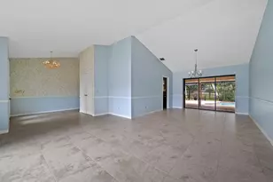 9 W High Point Rd, Sewalls Point, FL 34996 - Photo 26