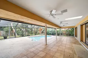 9 W High Point Rd, Sewalls Point, FL 34996 - Photo 28