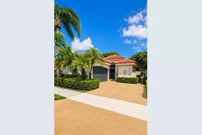 6319 NW 24th Street, Boca Raton, FL 33434 - Photo 1