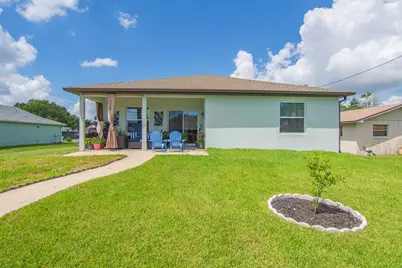 1689 SE Chello Lane, Port Saint Lucie, FL 34983 - Photo 26