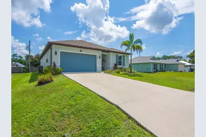 1689 SE Chello Lane, Port Saint Lucie, FL 34983 - Photo 6
