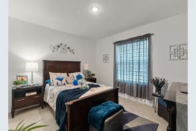 1689 SE Chello Lane, Port Saint Lucie, FL 34983 - Photo 22
