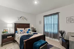 1689 SE Chello Ln, Port Saint Lucie, FL 34983 - Photo 22