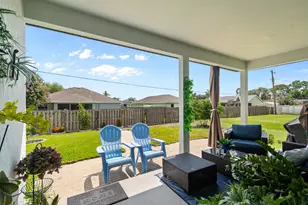 1689 SE Chello Ln, Port Saint Lucie, FL 34983 - Photo 36