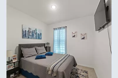 1689 SE Chello Lane, Port Saint Lucie, FL 34983 - Photo 44