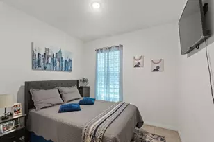 1689 SE Chello Ln, Port Saint Lucie, FL 34983 - Photo 44