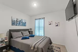 1689 SE Chello Ln, Port Saint Lucie, FL 34983 - Photo 22