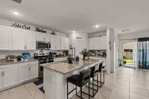 1689 SE Chello Ln, Port Saint Lucie, FL 34983 - Photo 18
