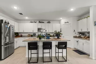 1689 SE Chello Ln, Port Saint Lucie, FL 34983 - Photo 20