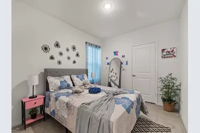 1689 SE Chello Lane, Port Saint Lucie, FL 34983 - Photo 32