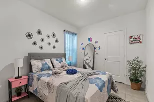 1689 SE Chello Ln, Port Saint Lucie, FL 34983 - Photo 32