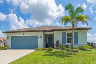 1689 SE Chello Ln, Port Saint Lucie, FL 34983 - Photo 1
