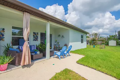 1689 SE Chello Lane, Port Saint Lucie, FL 34983 - Photo 24