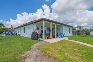 1689 SE Chello Ln, Port Saint Lucie, FL 34983 - Photo 40