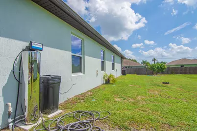 1689 SE Chello Lane, Port Saint Lucie, FL 34983 - Photo 42