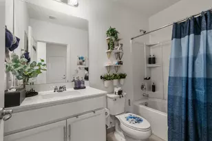 1689 SE Chello Ln, Port Saint Lucie, FL 34983 - Photo 28