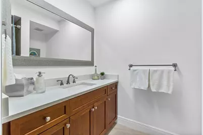401 Brackenwood Lane S, Palm Beach Gardens, FL 33418 - Photo 8