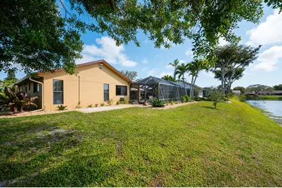3250 Lakeview Boulevard, Delray Beach, FL 33445 - Photo 26
