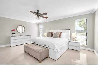 3250 Lakeview Boulevard, Delray Beach, FL 33445 - Photo 4