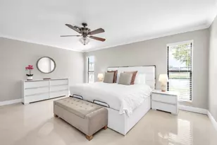 3250 Lakeview Blvd, Delray Beach, FL 33445 - Photo 4