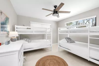 3250 Lakeview Boulevard, Delray Beach, FL 33445 - Photo 8