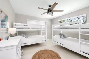 3250 Lakeview Blvd, Delray Beach, FL 33445 - Photo 8