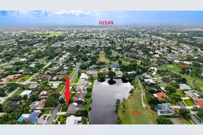 3250 Lakeview Boulevard, Delray Beach, FL 33445 - Photo 32