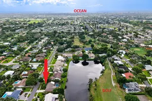 3250 Lakeview Blvd, Delray Beach, FL 33445 - Photo 32