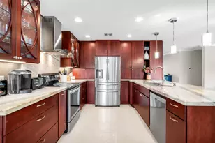 3250 Lakeview Blvd, Delray Beach, FL 33445 - Photo 2
