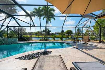 3250 Lakeview Boulevard, Delray Beach, FL 33445 - Photo 4