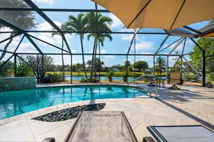 3250 Lakeview Blvd, Delray Beach, FL 33445 - Photo 4