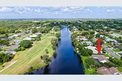 3250 Lakeview Boulevard, Delray Beach, FL 33445 - Photo 38
