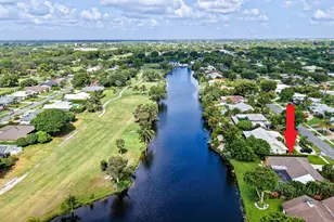 3250 Lakeview Blvd, Delray Beach, FL 33445 - Photo 38