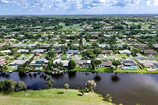 3250 Lakeview Blvd, Delray Beach, FL 33445 - Photo 36