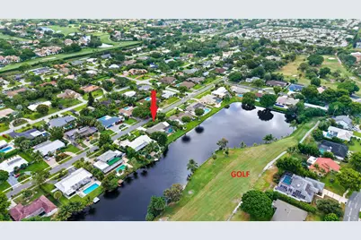 3250 Lakeview Boulevard, Delray Beach, FL 33445 - Photo 34