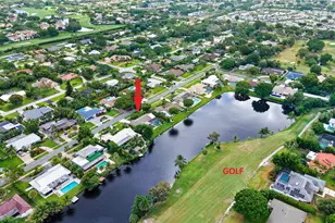 3250 Lakeview Blvd, Delray Beach, FL 33445 - Photo 34