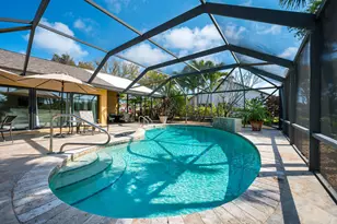 3250 Lakeview Blvd, Delray Beach, FL 33445 - Photo 10