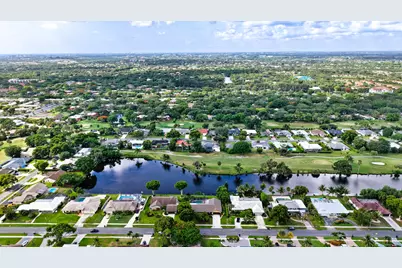 3250 Lakeview Boulevard, Delray Beach, FL 33445 - Photo 16